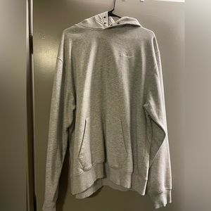Every Other Thursday Hoodie